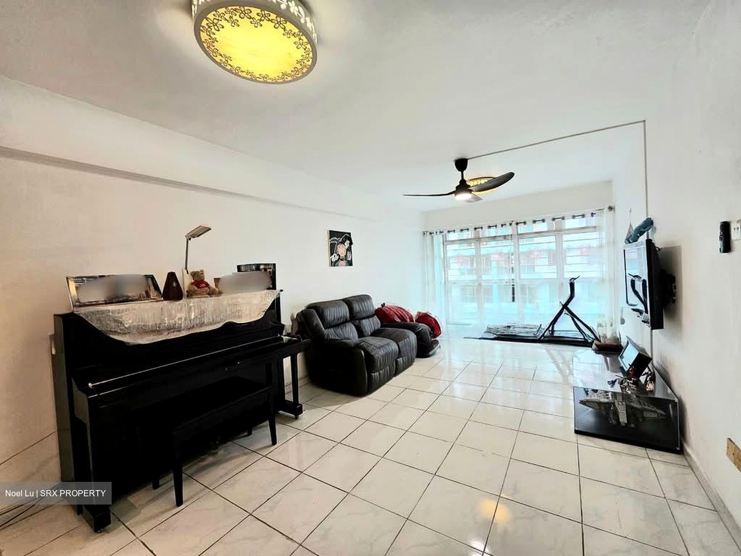 Blk 318D Anchorvale Link (Sengkang), HDB 5 Rooms #527923191